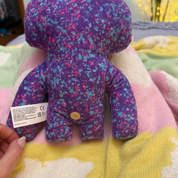 Fuggler - Picture 2 of 3